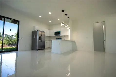 3610 SW 22nd Street Lehigh Acres FL 33976