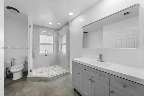 3720 Piedmont Street Hollywood FL 33021