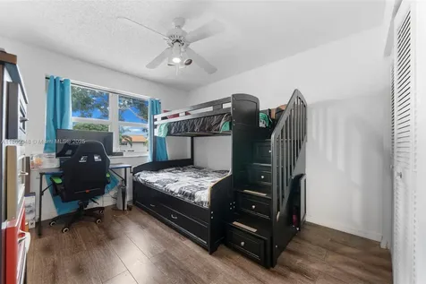 3720 Piedmont Street Hollywood FL 33021