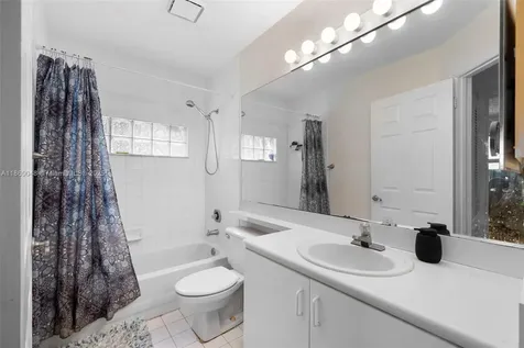 3720 Piedmont Street Hollywood FL 33021