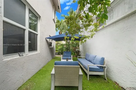 3720 Piedmont Street Hollywood FL 33021