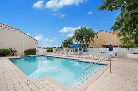 3720 Piedmont Street Hollywood FL 33021