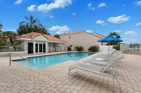3720 Piedmont Street Hollywood FL 33021