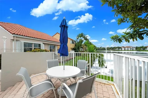 3720 Piedmont Street Hollywood FL 33021