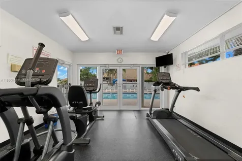 3720 Piedmont Street Hollywood FL 33021