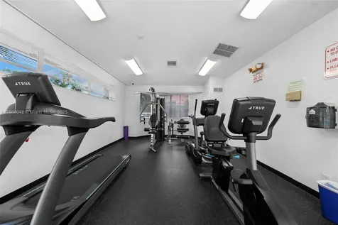 3720 Piedmont Street Hollywood FL 33021