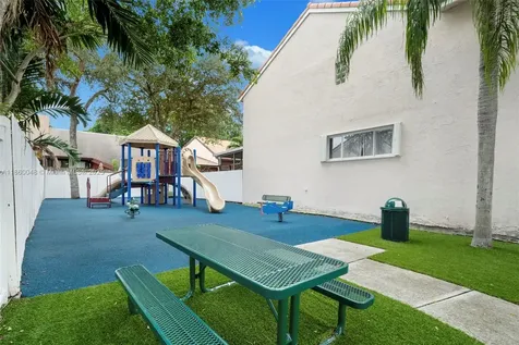 3720 Piedmont Street Hollywood FL 33021