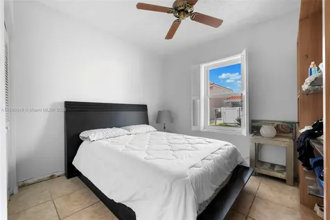 3720 Piedmont Street Hollywood FL 33021