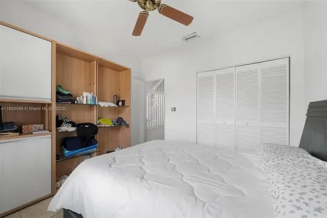 3720 Piedmont Street Hollywood FL 33021
