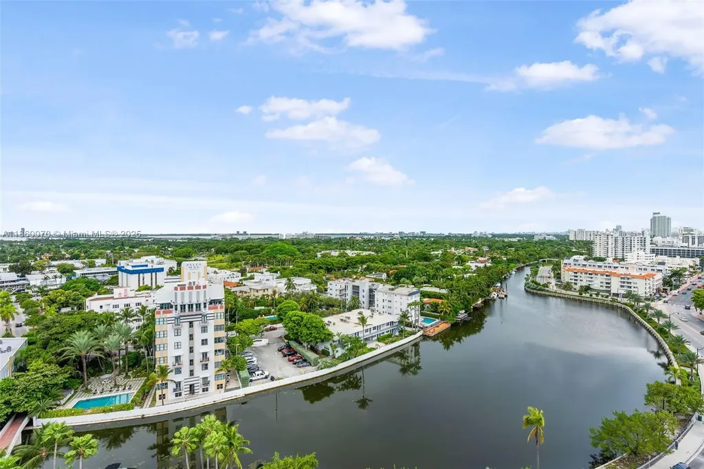 2401 Collins Avenue Miami Beach FL 33140