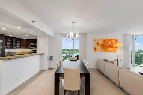 2401 Collins Avenue Miami Beach FL 33140