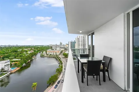 2401 Collins Avenue Miami Beach FL 33140