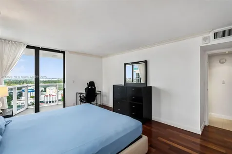 2401 Collins Avenue Miami Beach FL 33140