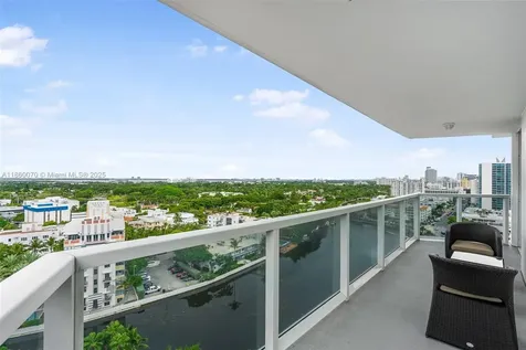 2401 Collins Avenue Miami Beach FL 33140