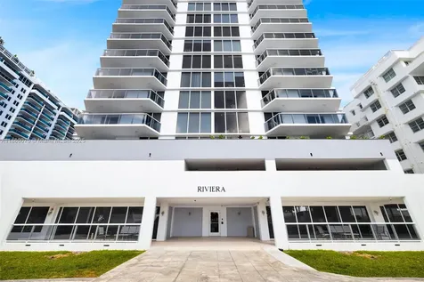 2401 Collins Avenue Miami Beach FL 33140
