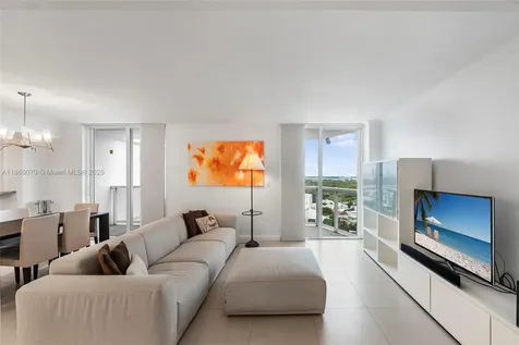 2401 Collins Avenue Miami Beach FL 33140