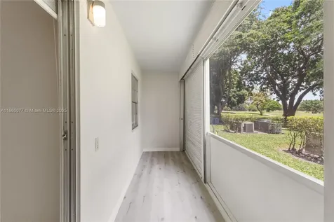 251 SW 132 Way Pembroke Pines FL 33027