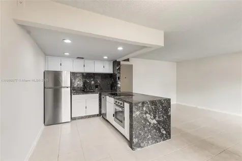 251 SW 132 Way Pembroke Pines FL 33027