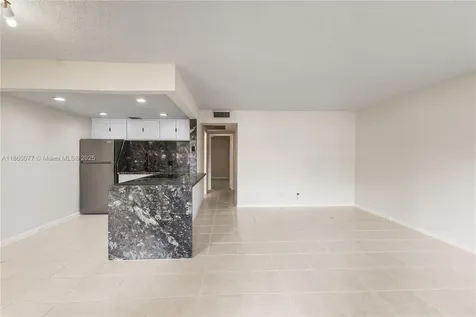 251 SW 132 Way Pembroke Pines FL 33027