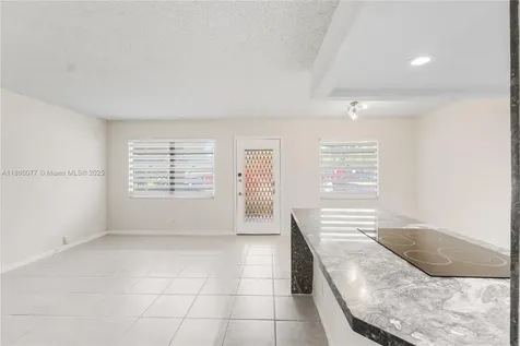251 SW 132 Way Pembroke Pines FL 33027