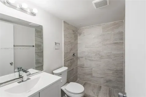 251 SW 132 Way Pembroke Pines FL 33027