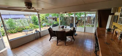 18959 NW 63rd Court Circle Hialeah FL 33015