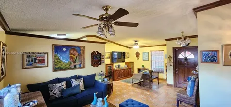 18959 NW 63rd Court Circle Hialeah FL 33015
