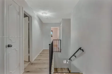 94 Pleasant Hill Lane Tamarac FL 33319