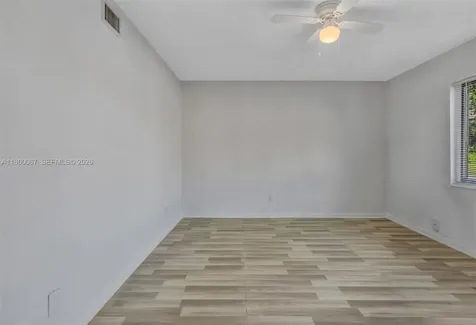 94 Pleasant Hill Lane Tamarac FL 33319