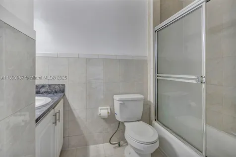 94 Pleasant Hill Lane Tamarac FL 33319