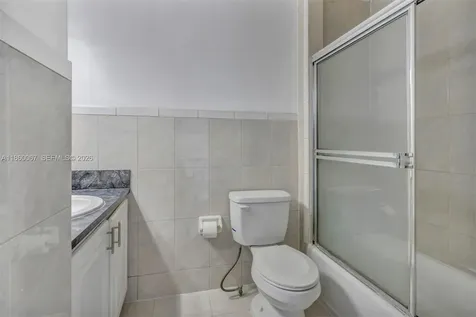 94 Pleasant Hill Lane Tamarac FL 33319