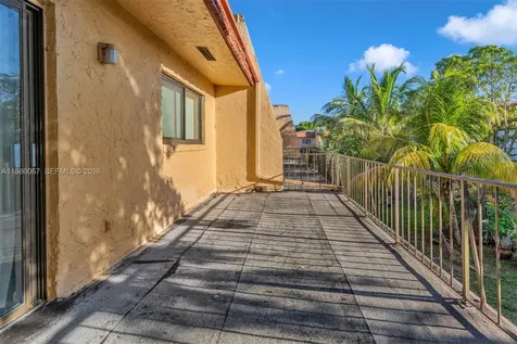94 Pleasant Hill Lane Tamarac FL 33319