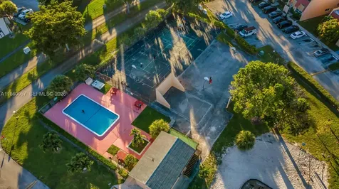 94 Pleasant Hill Lane Tamarac FL 33319