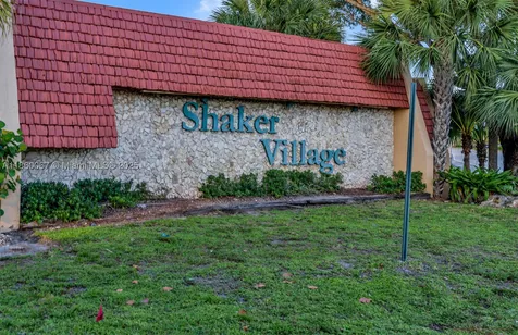 94 Pleasant Hill Lane Tamarac FL 33319