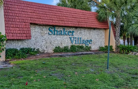 94 Pleasant Hill Lane Tamarac FL 33319