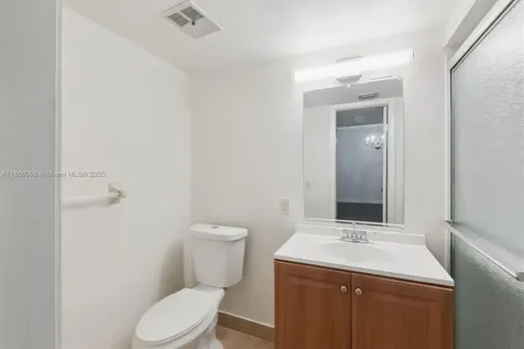 5975 SW 137th Avenue Miami FL 33183