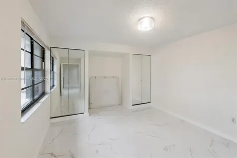 5975 SW 137th Avenue Miami FL 33183