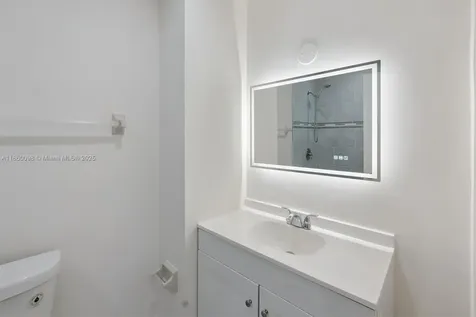 5975 SW 137th Avenue Miami FL 33183