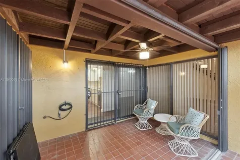 5975 SW 137th Avenue Miami FL 33183