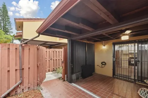 5975 SW 137th Avenue Miami FL 33183
