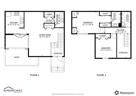 5975 SW 137th Avenue Miami FL 33183