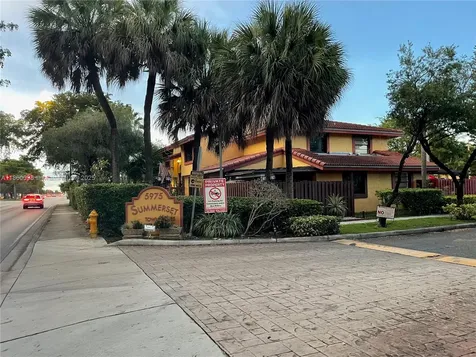 5975 SW 137th Avenue Miami FL 33183