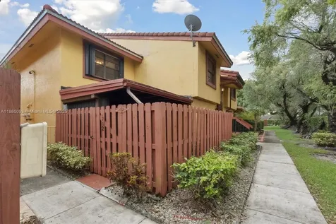 5975 SW 137th Avenue Miami FL 33183