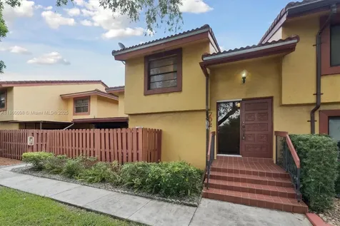5975 SW 137th Avenue Miami FL 33183