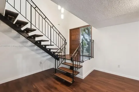 5975 SW 137th Avenue Miami FL 33183