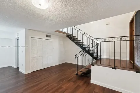 5975 SW 137th Avenue Miami FL 33183