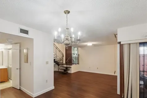 5975 SW 137th Avenue Miami FL 33183