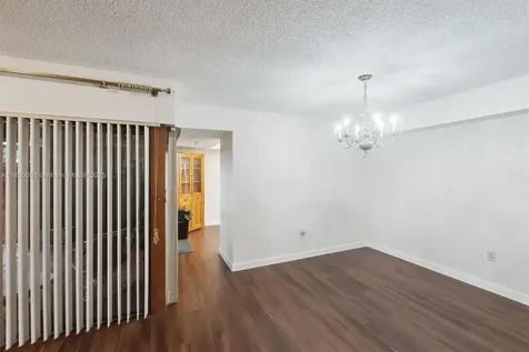 5975 SW 137th Avenue Miami FL 33183