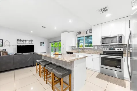 20600 SW 316th Street Homestead FL 33030