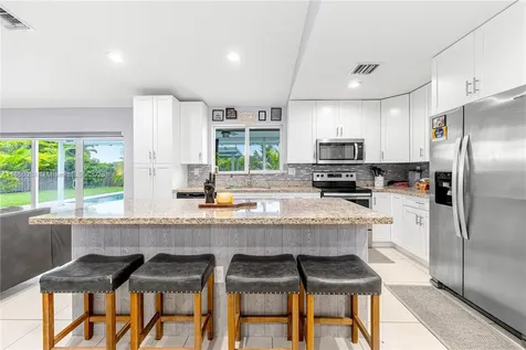 20600 SW 316th Street Homestead FL 33030